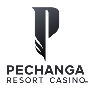 Pechanga Resort & Casino logo
